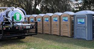 Best Handwashing Station Rental  in Genoa, OH